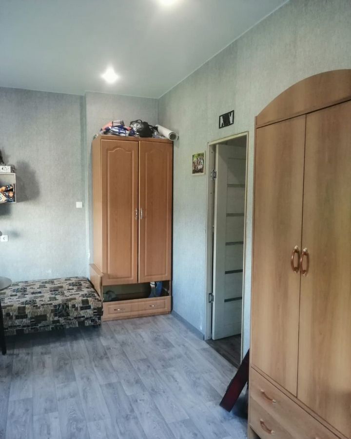 дом г Белокуриха фото 12