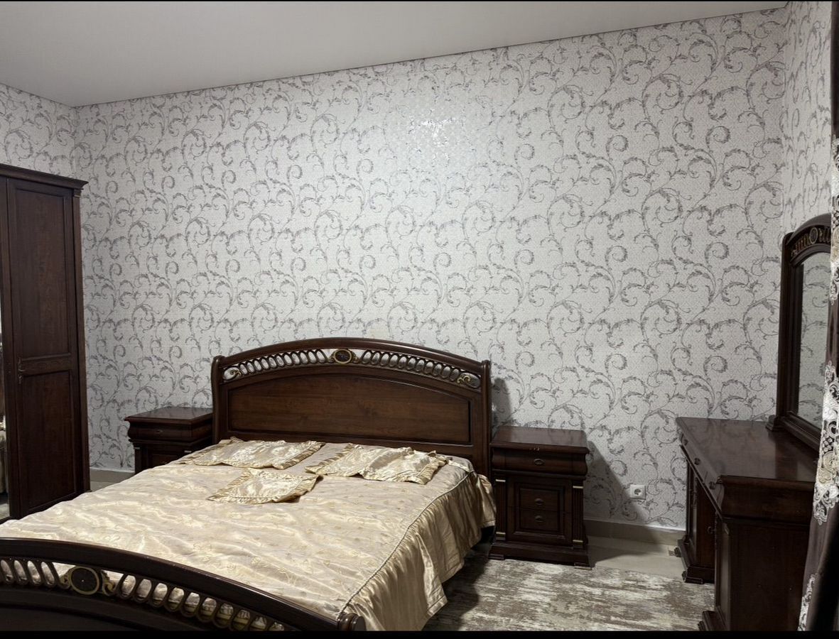 квартира г Кизляр ул Багратиона 114 фото 9