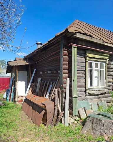 Заветы Ильича ул Л.Толстого 21 км, г. о. Пушкинский, Ярославское шоссе фото
