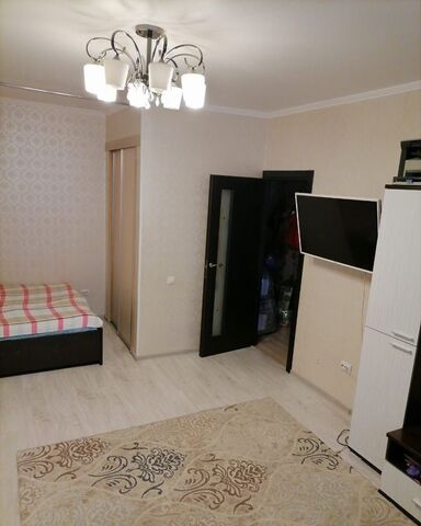 п Аничково п Биокомбината 4 фото