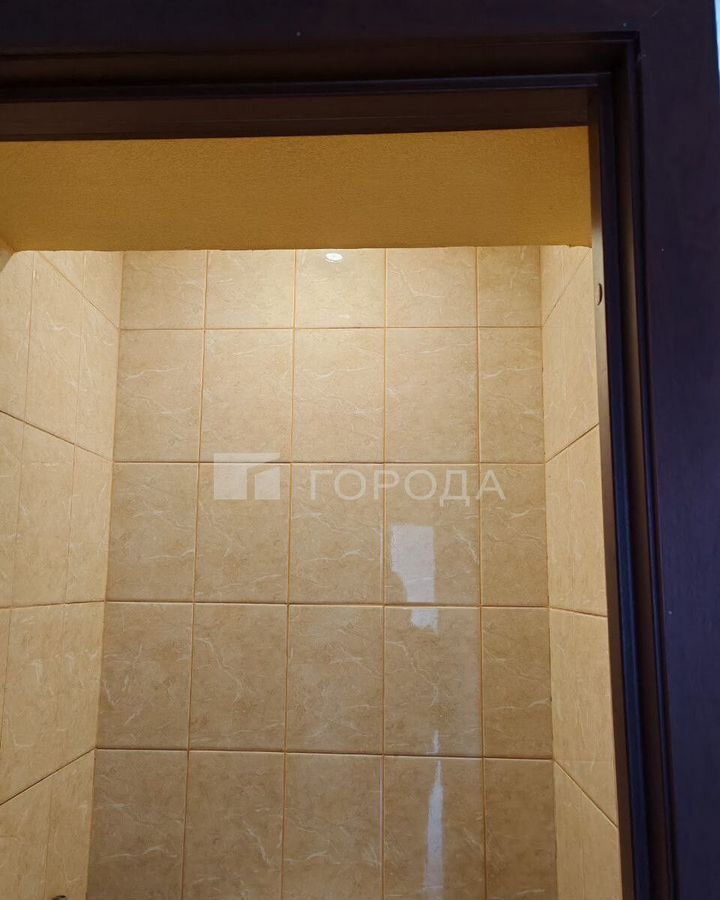 свободного назначения г Новокузнецк р-н Орджоникидзевский ул Зыряновская 72 фото 9