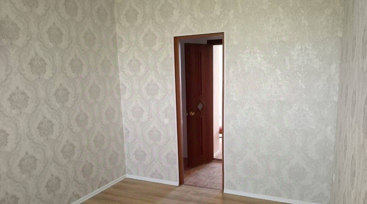 квартира г Каменск-Шахтинский пер Астаховский 95а фото 2