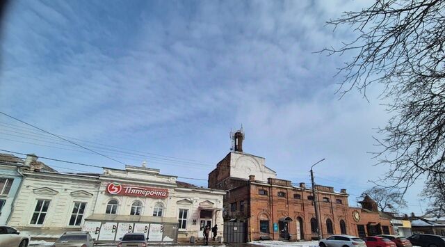 ул Фрунзе фото