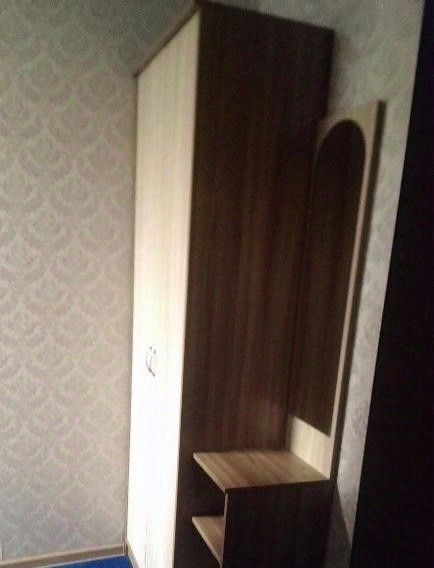 комната г Чита р-н Центральный ул Бутина 28 фото 5