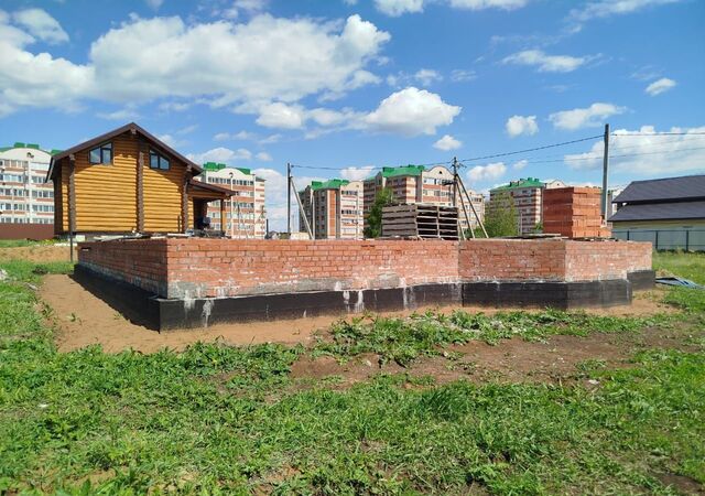 ул А.Халикова 65 Республика Татарстан Татарстан, муниципальное образование Нурлат фото