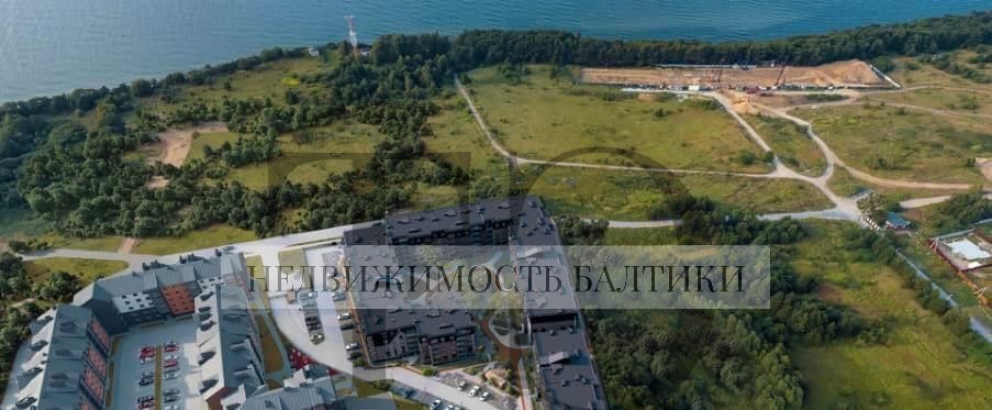 квартира г Пионерский фото 3