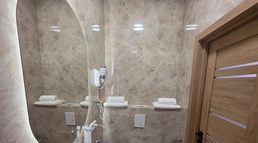 комната г Геленджик ул Херсонская 48 Центр фото 11