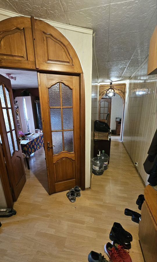 квартира г Таганрог Восточный ул Морозова 25 фото 10