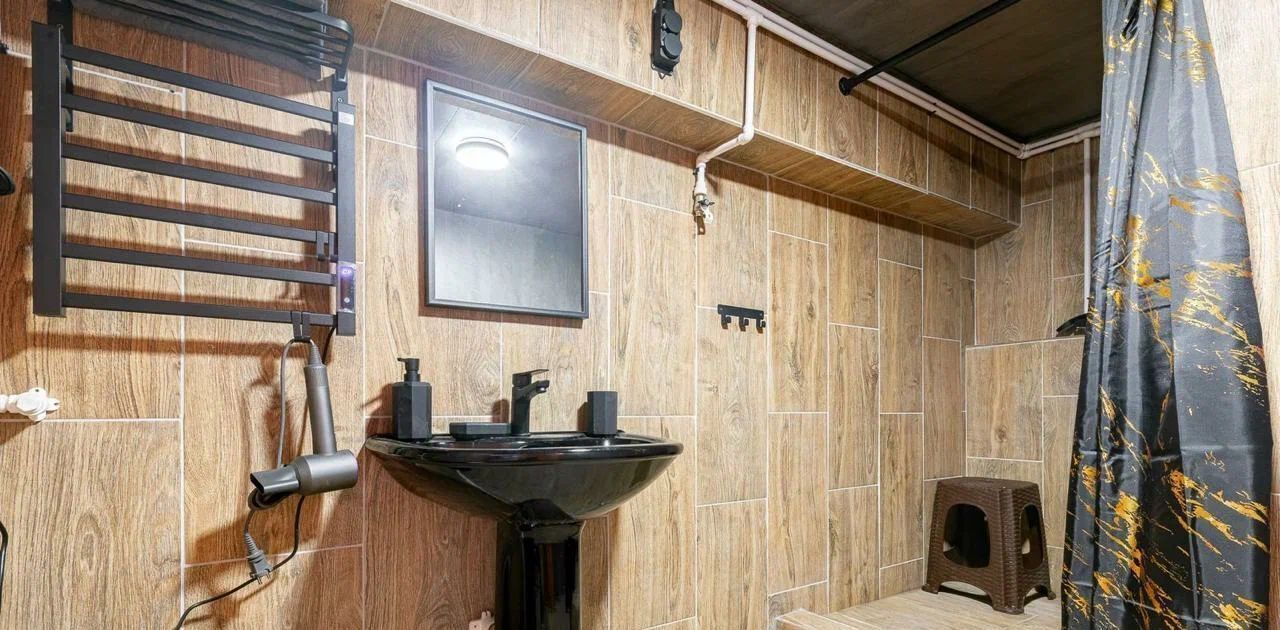 квартира г Санкт-Петербург пр-кт Измайловский 11 Технологический институт фото 5