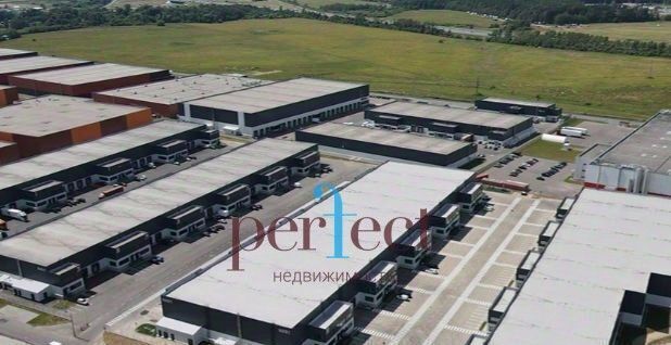 мкр Климовск ул Коммунальная 44 Климовск фото