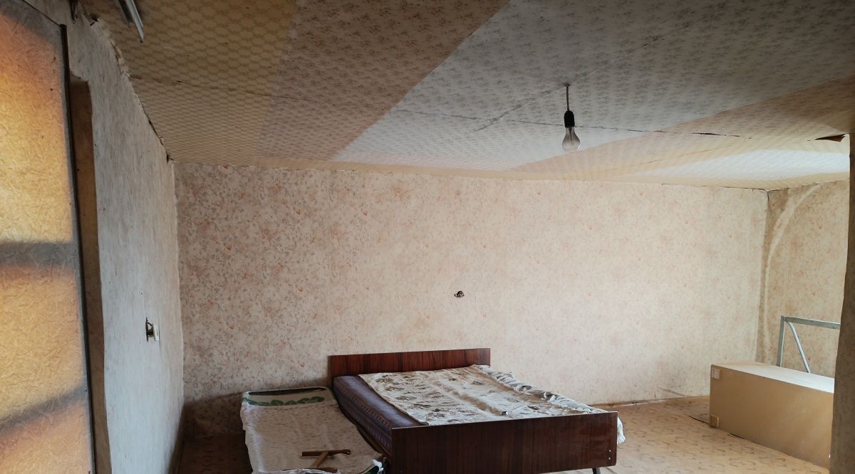 дом г Каменск-Шахтинский фото 18