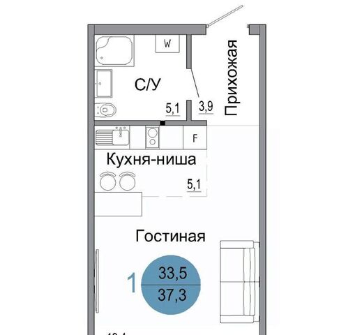 Белый город жилой комплекс фото