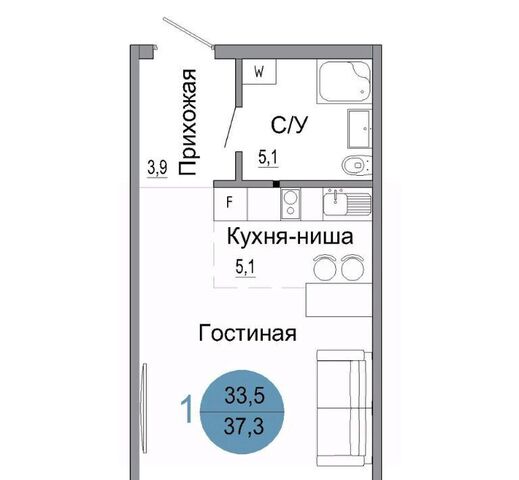 Белый город жилой комплекс фото