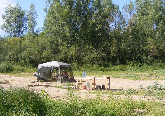 р-н Медведевский д Головино ул Головино 7 Люльпанское сельское поселение, Оршанка фото