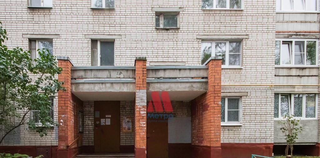 квартира г Ярославль р-н Кировский ул Большая Октябрьская 120 фото 10