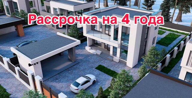 пл Ахмата Кадырова фото