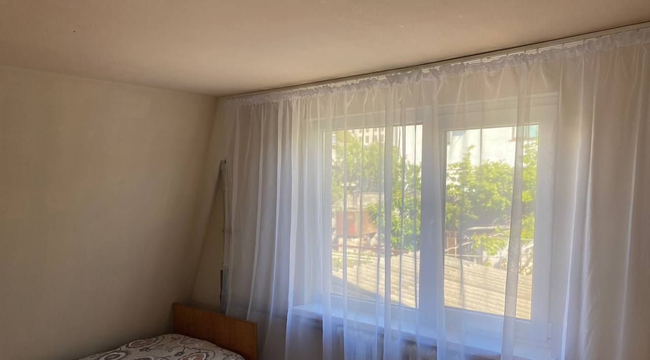 квартира г Симферополь р-н Центральный Фонтаны ул Кара Дениз 18 фото 7