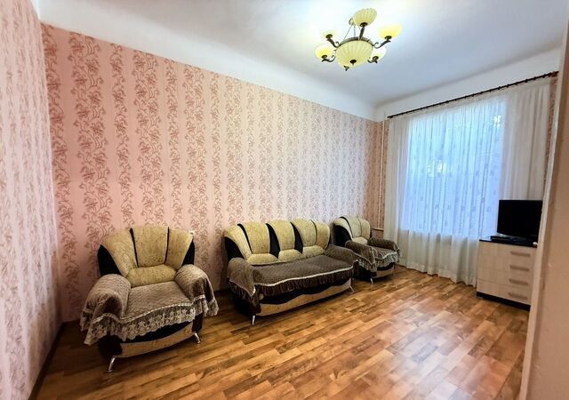 г Махачкала р-н Кировский ул Магомета Гаджиева 127 фото