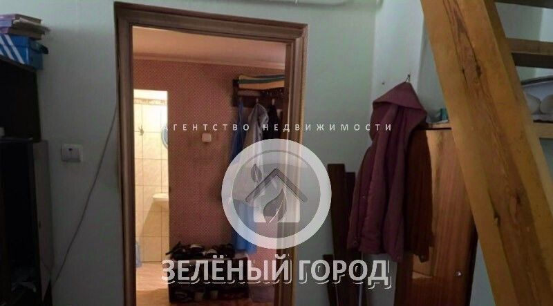 квартира р-н Зеленоградский г Зеленоградск ул Чкалова 13 фото 8