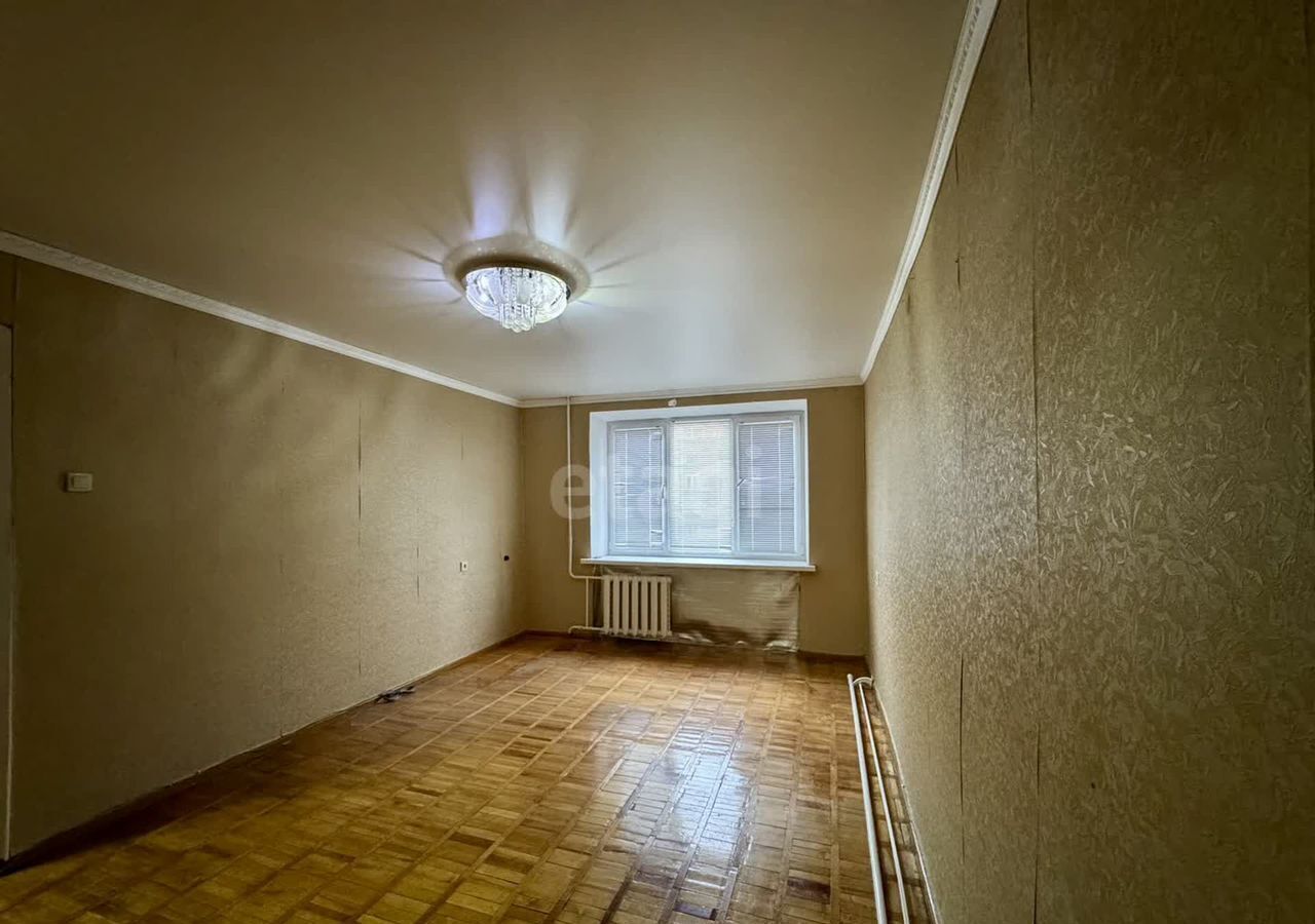 квартира г Черкесск ул. Умара Алиева, 18 фото 5