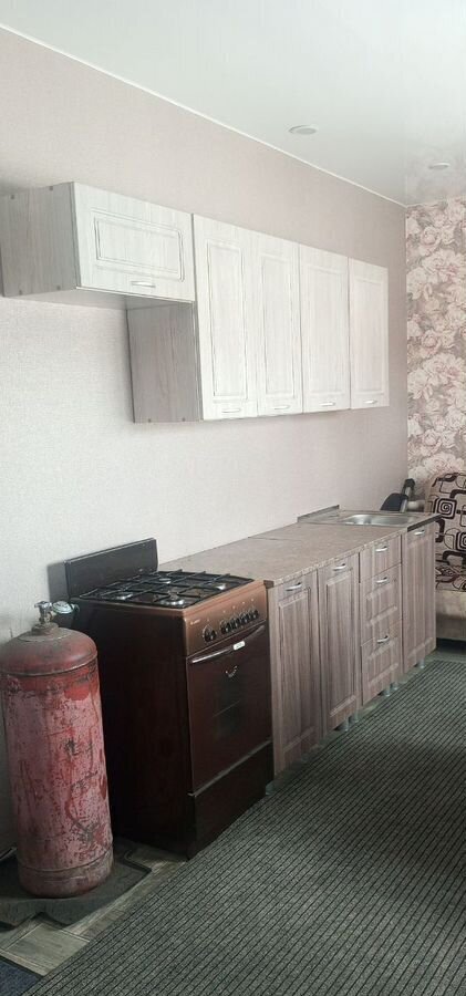 дом г Чита р-н Центральный снт терN 128 Кучугур 91 фото 10