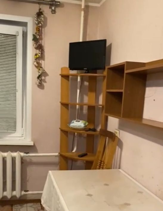 квартира г Ногинск Заречье ул Белякова 11 фото 9
