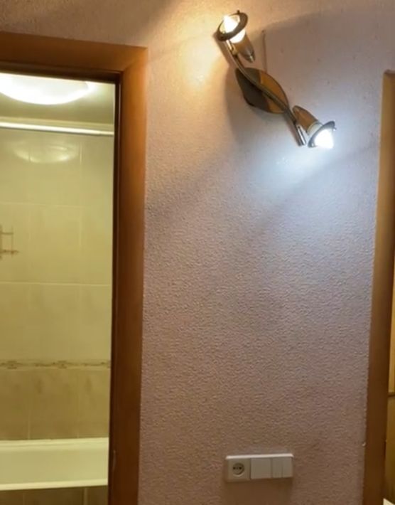 квартира г Ногинск Заречье ул Белякова 11 фото 14