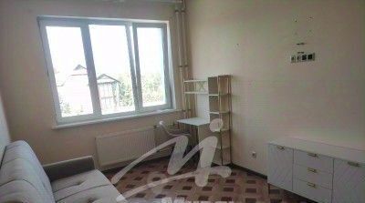 квартира г Видное ул Старо-Нагорная 11 Царицыно фото 5