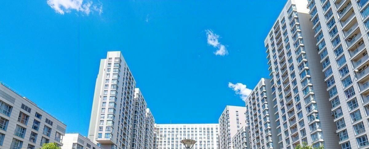 квартира г Одинцово Баковка ш Можайское 122 фото 30