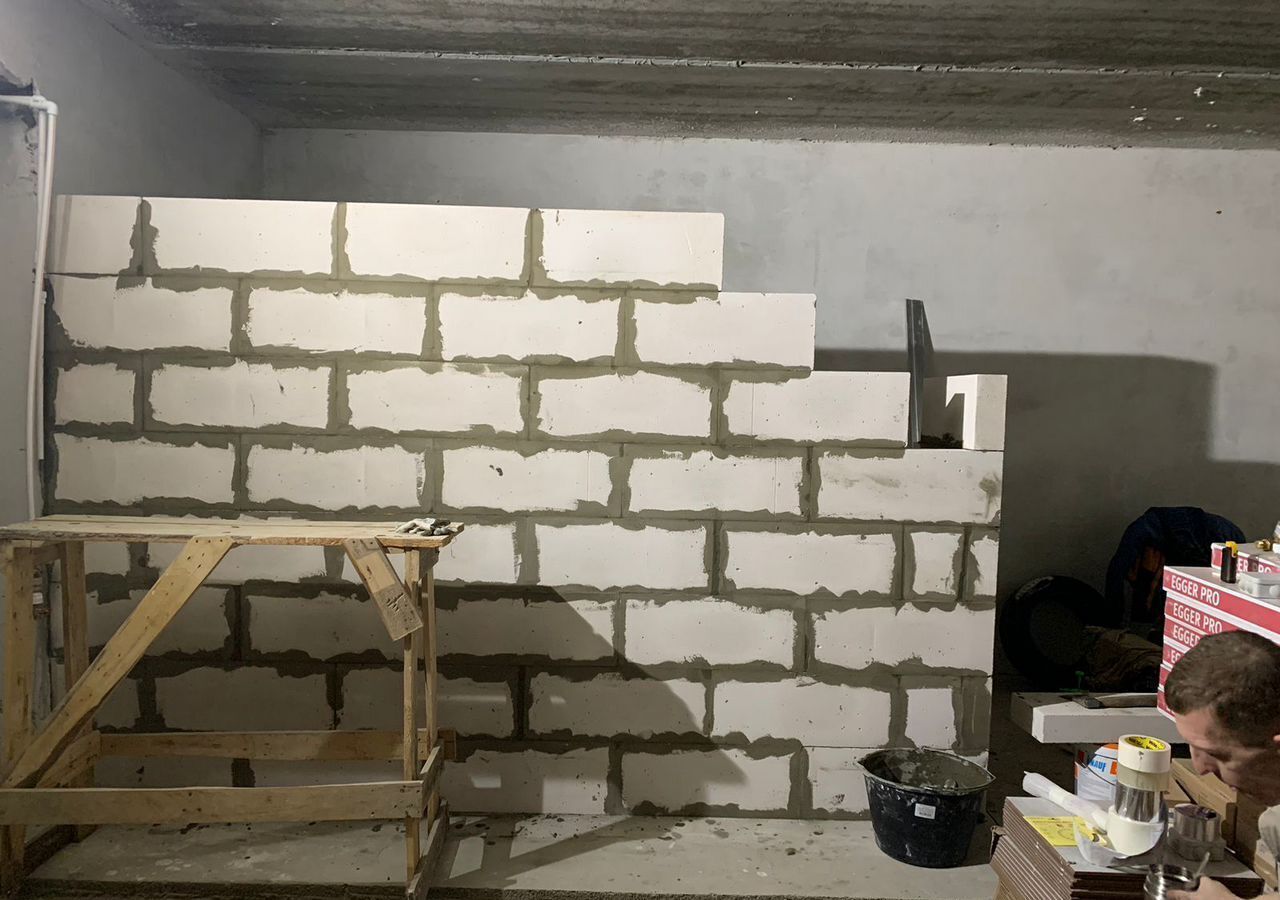 свободного назначения г Краснодар р-н Прикубанский ул Крылатская 21/1 жилой комплекс Западный Город фото 6