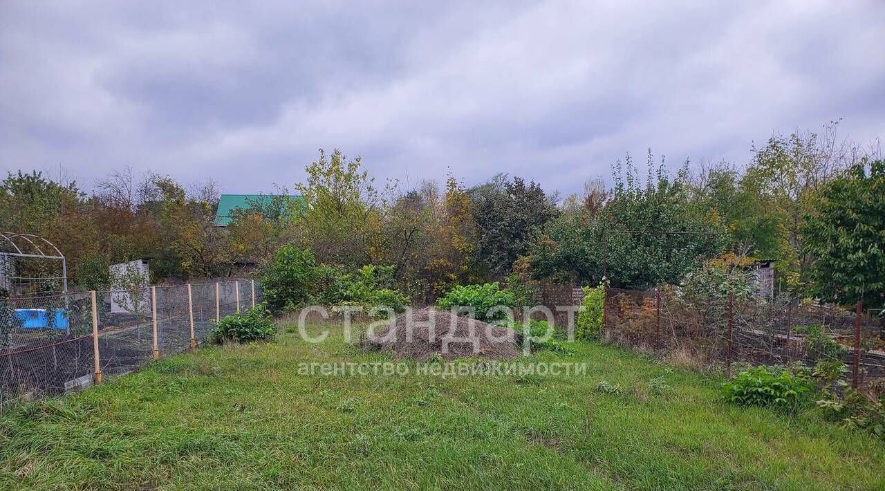 дом г Невинномысск снт Мичуринец проезд 15-й, Ессентуки фото 4