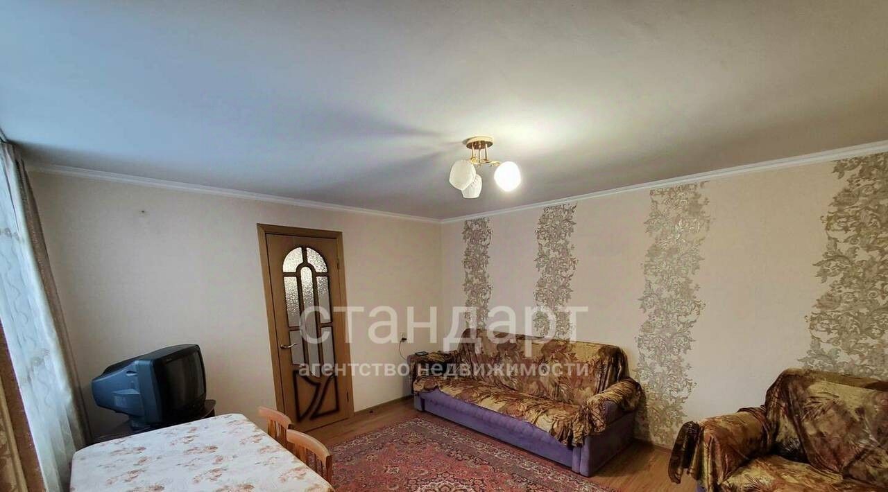 дом г Ессентуки ул Бештау фото 22