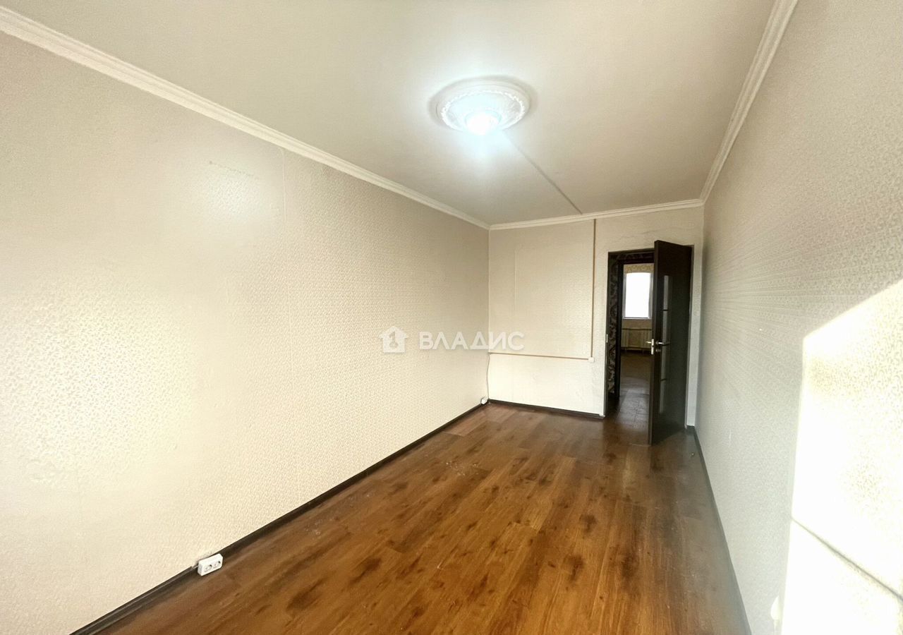 квартира г Адыгейск ул Коммунистическая 14 фото 3