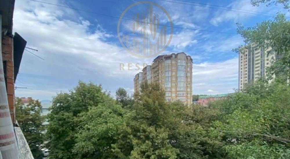 квартира г Пятигорск ул 295 Стрелковой Дивизии 12 фото 5