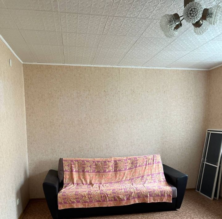 квартира г Вологда ш Старое 16а фото 11
