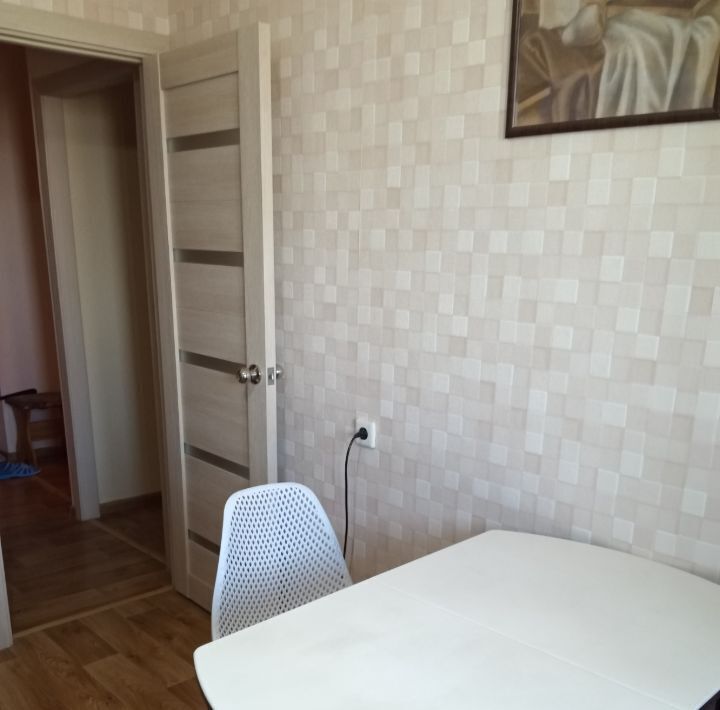 квартира г Волжский ул Мира 145 фото 29