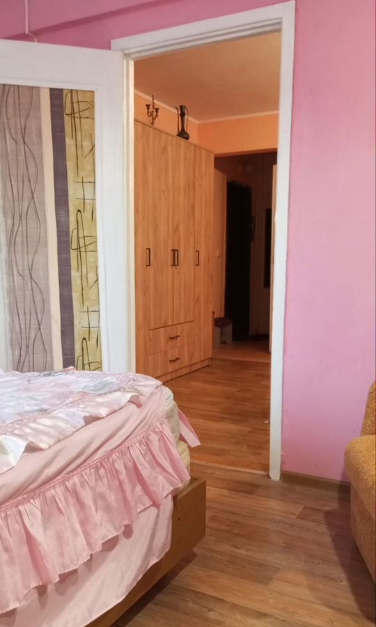 квартира г Сочи р-н Центральный ул Донская 29б с Русская Мамайка р-н Центральный внутригородской фото 12