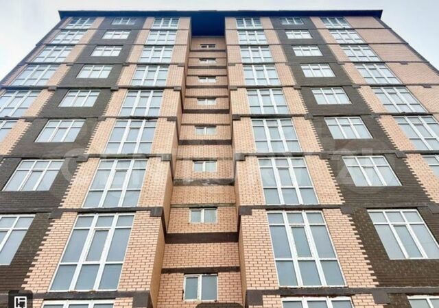 р-н Ленинский ул Грязелечебная 6 фото
