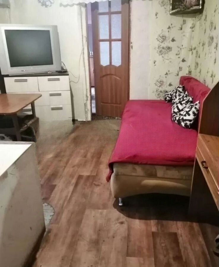 дом г Ессентуки снт Овощевод 18-й пр, Ессентукская фото 2