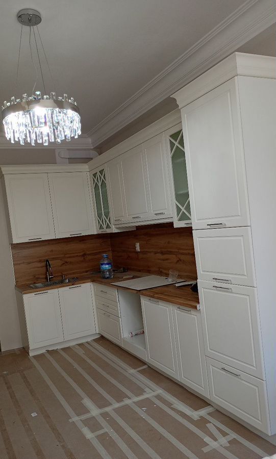 квартира г Махачкала ул Титова 144к/5 р-н Советский фото 9