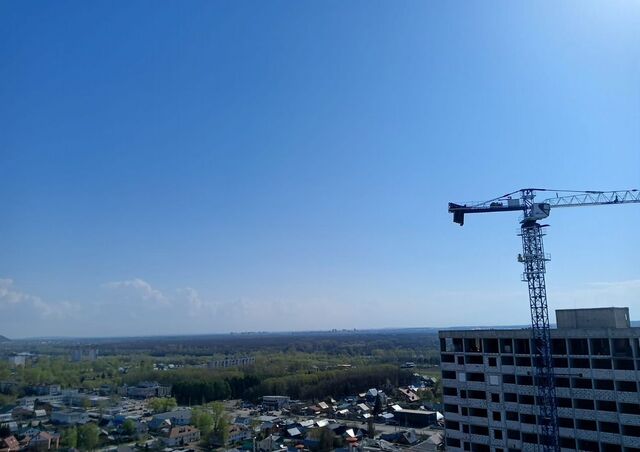 ул. Новоуфимская, д. 13 фото