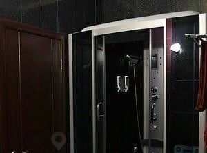 комната г Ульяновск р-н Железнодорожный ул Локомотивная 51 фото 4