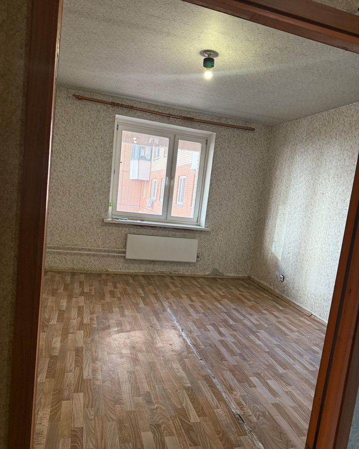 квартира г Одинцово Новая Трехгорка Одинцовский г. о., Одинцово, ул. Чистяковой, 66, Сколково фото 36