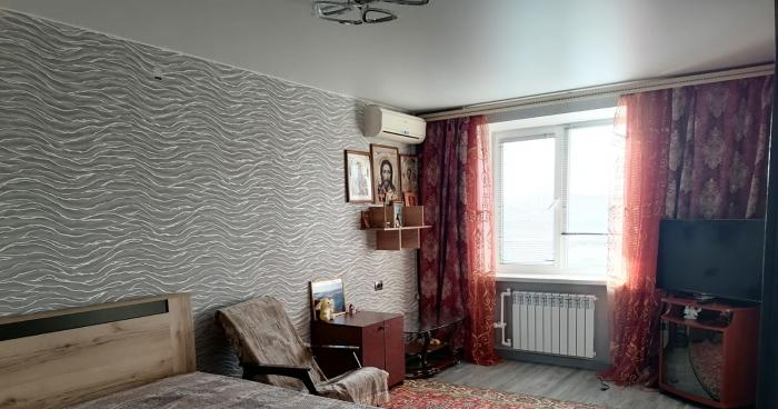 квартира г Керчь ул Ленина 2 фото 2