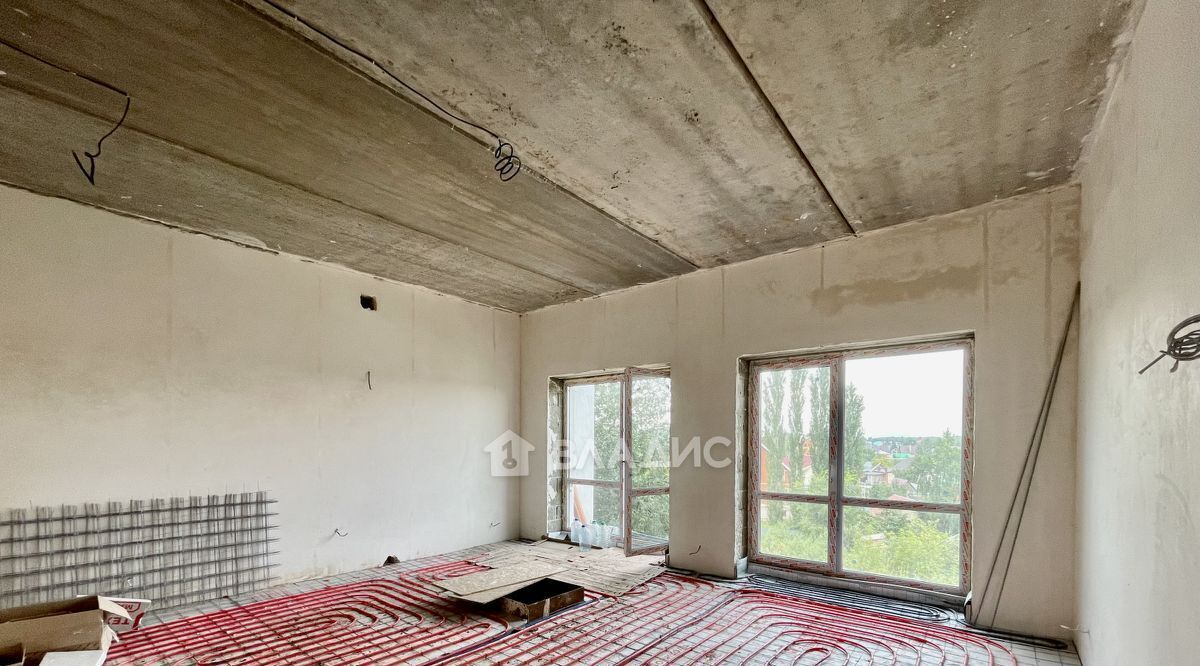 дом г Стерлитамак ул Стадионная 20 фото 14