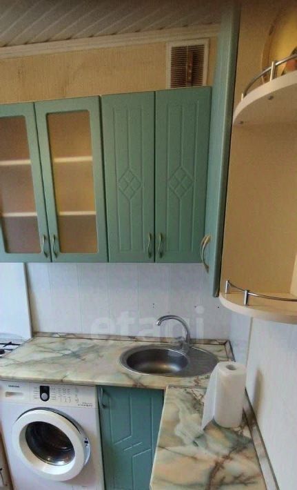 квартира г Железноводск ул Строителей фото 5