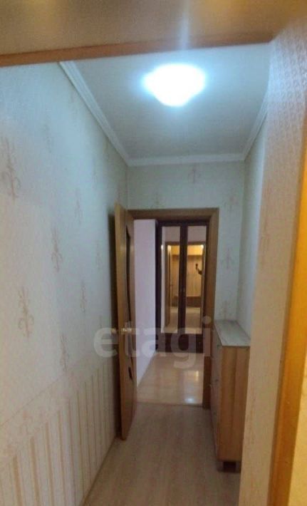 квартира г Железноводск ул Строителей фото 16