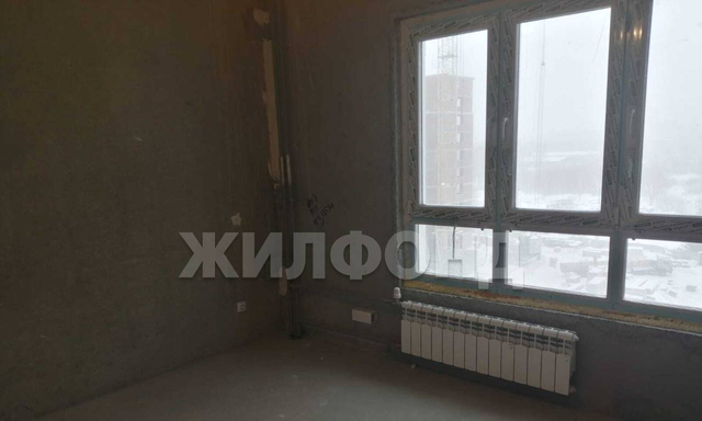 р-н Заводский ул Пролетарская 36а ЖК «Кузнецкий» фото