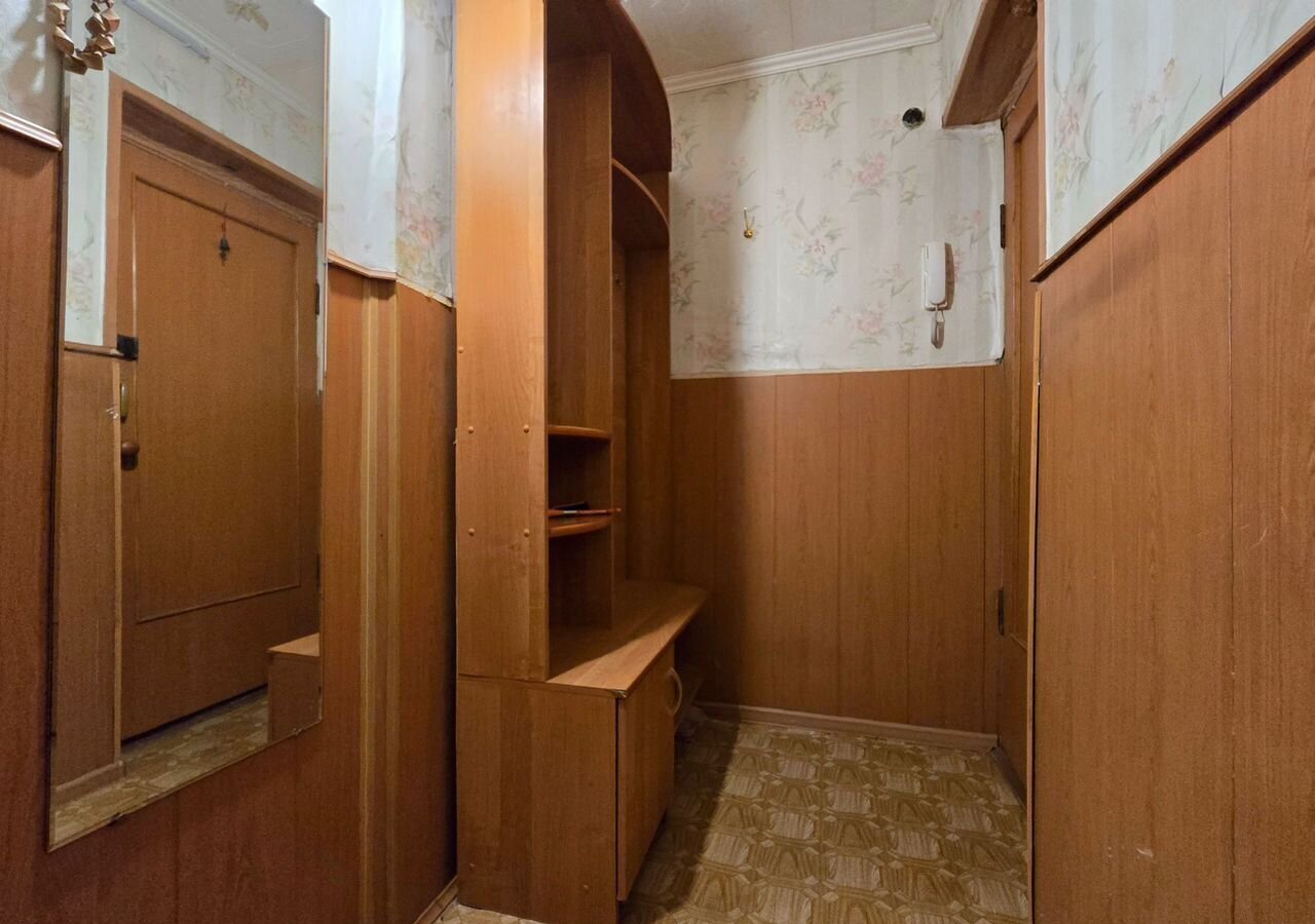 квартира г Петрозаводск р-н Центр ул Гоголя 29 Центр район Петрозаводска фото 29