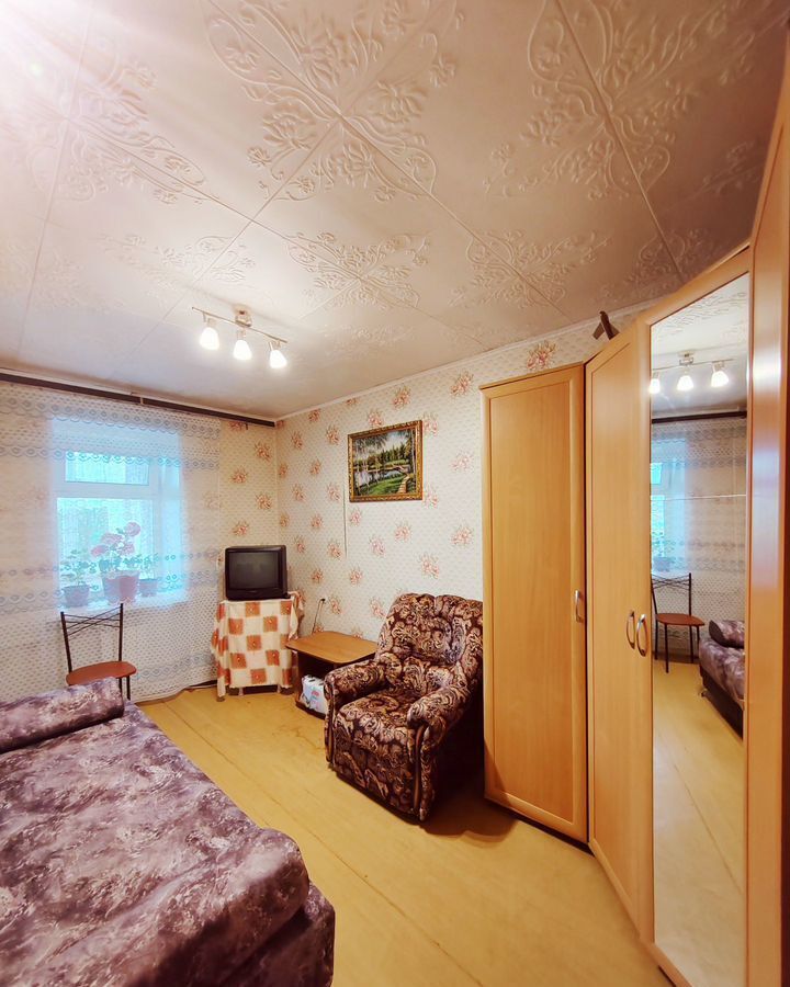 квартира г Нижний Тагил р-н Дзержинский ул Калинина 84 фото 9